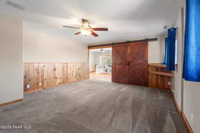 2635 W Kay Ranch Lane, Prescott, AZ 86305 - Photo 12
