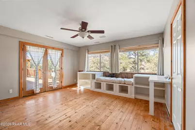 2635 W Kay Ranch Lane, Prescott, AZ 86305 - Photo 14