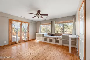 2635 W Kay Ranch Ln, Prescott, AZ 86305 - Photo 14