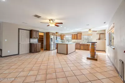 2635 W Kay Ranch Lane, Prescott, AZ 86305 - Photo 6