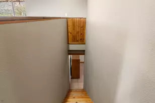 2635 W Kay Ranch Ln, Prescott, AZ 86305 - Photo 18