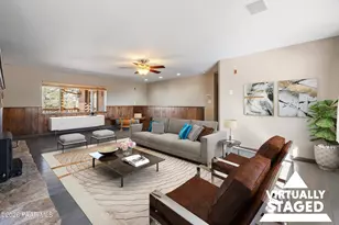 2635 W Kay Ranch Ln, Prescott, AZ 86305 - Photo 4