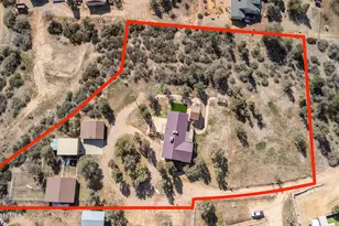 2635 W Kay Ranch Ln, Prescott, AZ 86305 - Photo 42