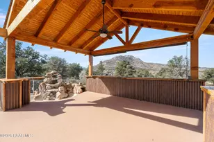 2635 W Kay Ranch Ln, Prescott, AZ 86305 - Photo 28