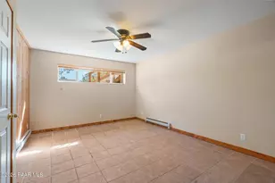 2635 W Kay Ranch Ln, Prescott, AZ 86305 - Photo 22