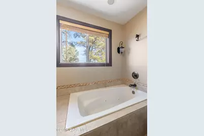 2635 W Kay Ranch Lane, Prescott, AZ 86305 - Photo 16
