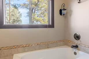 2635 W Kay Ranch Ln, Prescott, AZ 86305 - Photo 16
