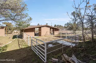 2635 W Kay Ranch Ln, Prescott, AZ 86305 - Photo 38