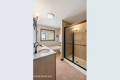 2635 W Kay Ranch Lane, Prescott, AZ 86305 - Photo 14