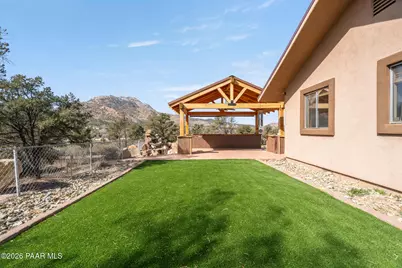 2635 W Kay Ranch Lane, Prescott, AZ 86305 - Photo 28