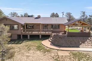 2635 W Kay Ranch Ln, Prescott, AZ 86305 - Photo 40