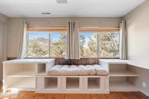 2635 W Kay Ranch Ln, Prescott, AZ 86305 - Photo 12