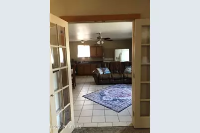 2635 W Kay Ranch Lane, Prescott, AZ 86305 - Photo 34