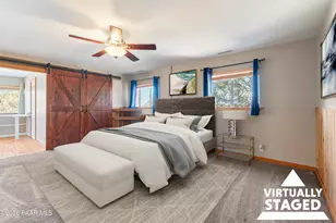 2635 W Kay Ranch Ln, Prescott, AZ 86305 - Photo 10