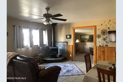 2635 W Kay Ranch Lane, Prescott, AZ 86305 - Photo 32