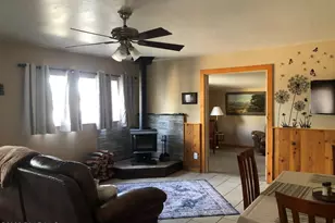 2635 W Kay Ranch Ln, Prescott, AZ 86305 - Photo 32