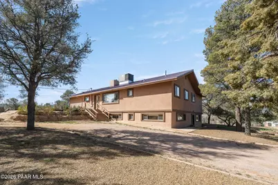 2635 W Kay Ranch Lane, Prescott, AZ 86305 - Photo 42