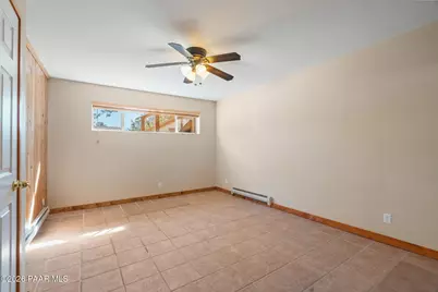 2635 W Kay Ranch Lane, Prescott, AZ 86305 - Photo 22