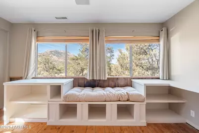 2635 W Kay Ranch Lane, Prescott, AZ 86305 - Photo 12