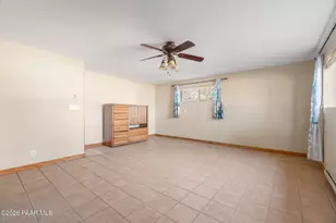 2635 W Kay Ranch Ln, Prescott, AZ 86305 - Photo 20