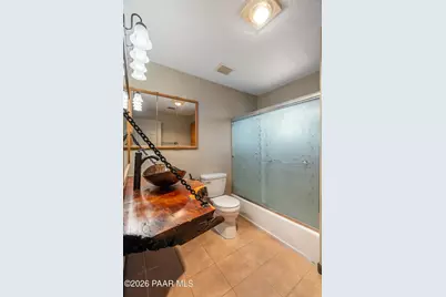 2635 W Kay Ranch Lane, Prescott, AZ 86305 - Photo 18