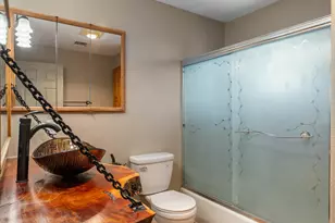 2635 W Kay Ranch Ln, Prescott, AZ 86305 - Photo 18