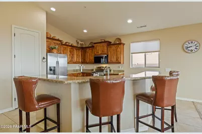 1611 Cloudstone Drive, Prescott, AZ 86301 - Photo 8