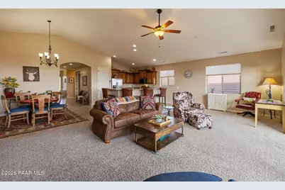 1611 Cloudstone Drive, Prescott, AZ 86301 - Photo 16