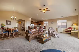 1611 Cloudstone Dr, Prescott, AZ 86301 - Photo 16