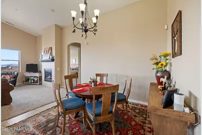 1611 Cloudstone Drive, Prescott, AZ 86301 - Photo 6