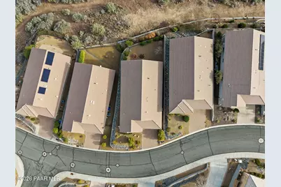 1611 Cloudstone Drive, Prescott, AZ 86301 - Photo 46