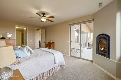 1611 Cloudstone Drive, Prescott, AZ 86301 - Photo 24