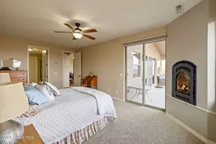 1611 Cloudstone Dr, Prescott, AZ 86301 - Photo 24