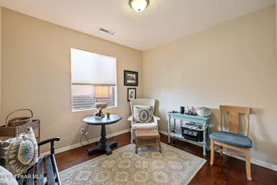 1611 Cloudstone Drive, Prescott, AZ 86301 - Photo 30