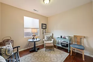 1611 Cloudstone Dr, Prescott, AZ 86301 - Photo 30