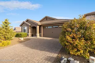 1611 Cloudstone Dr, Prescott, AZ 86301 - Photo 42