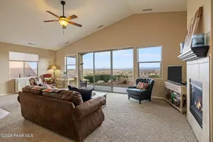 1611 Cloudstone Dr, Prescott, AZ 86301 - Photo 18