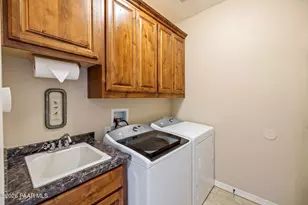 1611 Cloudstone Dr, Prescott, AZ 86301 - Photo 18