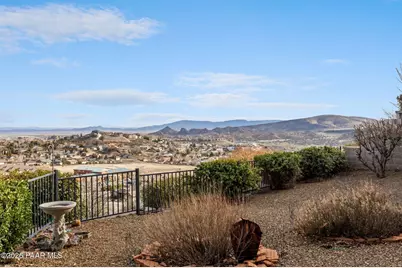 1611 Cloudstone Drive, Prescott, AZ 86301 - Photo 34
