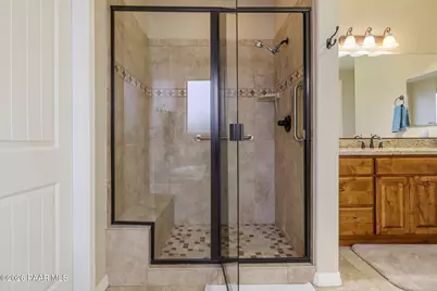 1611 Cloudstone Drive, Prescott, AZ 86301 - Photo 26