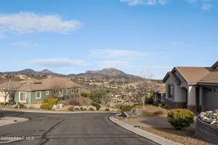 1611 Cloudstone Dr, Prescott, AZ 86301 - Photo 40