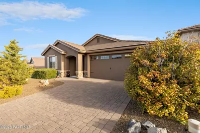 1611 Cloudstone Drive, Prescott, AZ 86301 - Photo 46