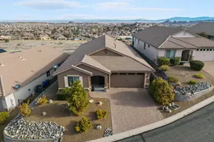 1611 Cloudstone Dr, Prescott, AZ 86301 - Photo 44