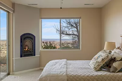 1611 Cloudstone Drive, Prescott, AZ 86301 - Photo 20