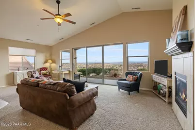 1611 Cloudstone Drive, Prescott, AZ 86301 - Photo 16