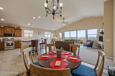 1611 Cloudstone Drive, Prescott, AZ 86301 - Photo 6