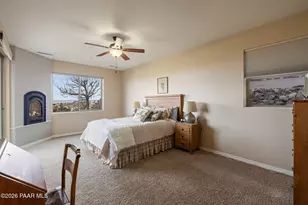 1611 Cloudstone Dr, Prescott, AZ 86301 - Photo 20