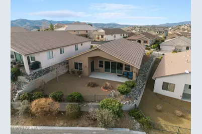 1611 Cloudstone Drive, Prescott, AZ 86301 - Photo 56