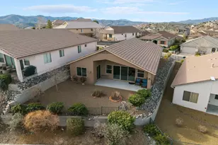 1611 Cloudstone Dr, Prescott, AZ 86301 - Photo 56