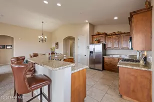 1611 Cloudstone Dr, Prescott, AZ 86301 - Photo 12